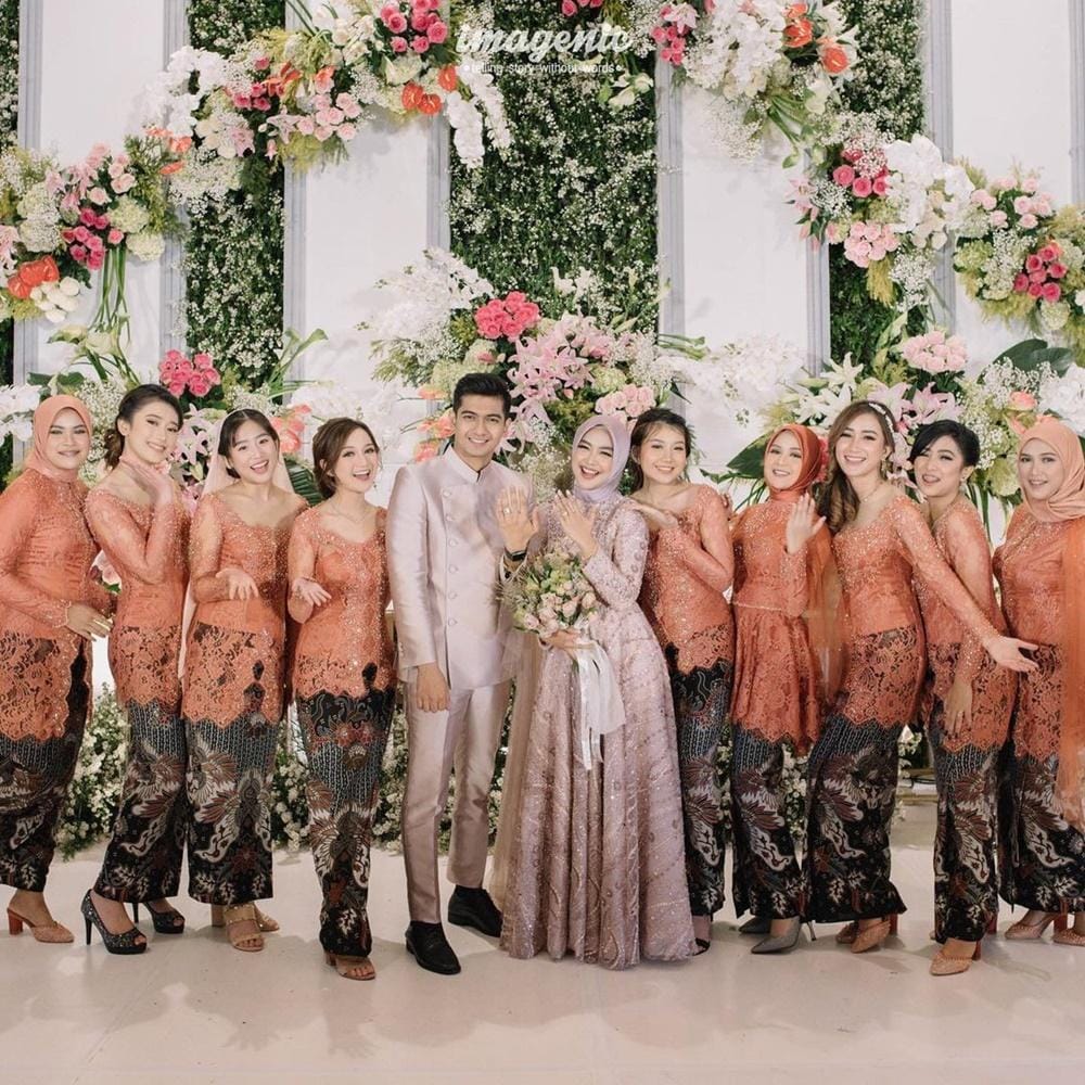 Instagram.com/marishachacha