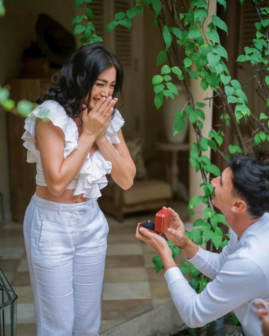 Instagram.com/inijedar