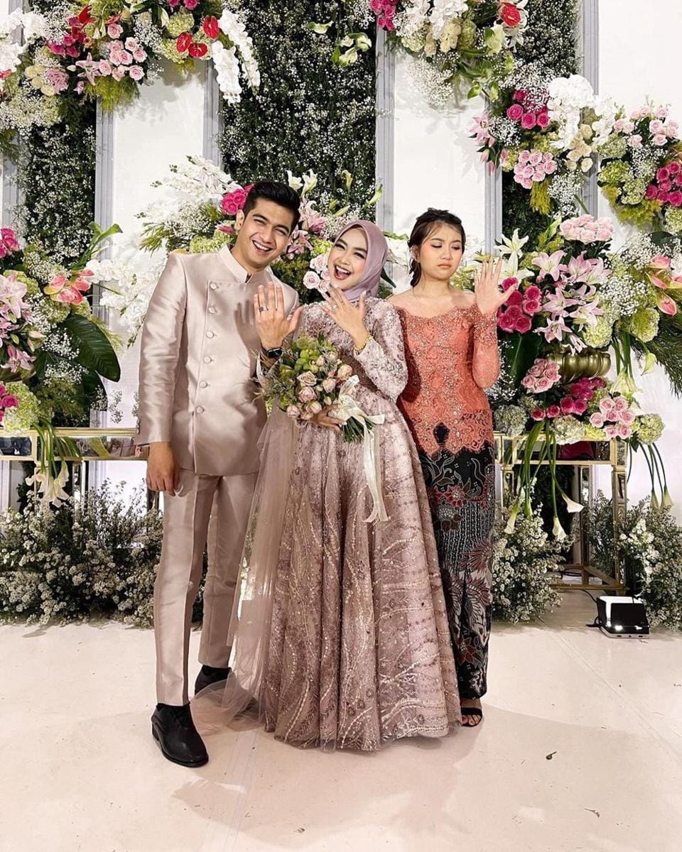 Instagram.com/gheaindrawari