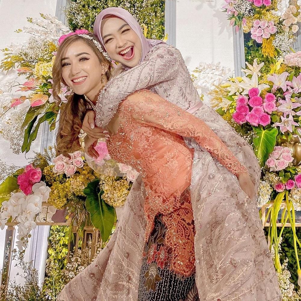 Instagram.com/marishachacha