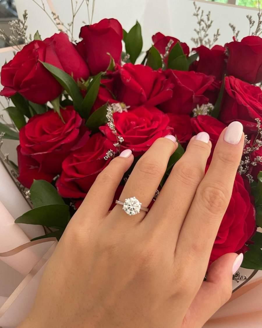 Instagram.com/inijedar