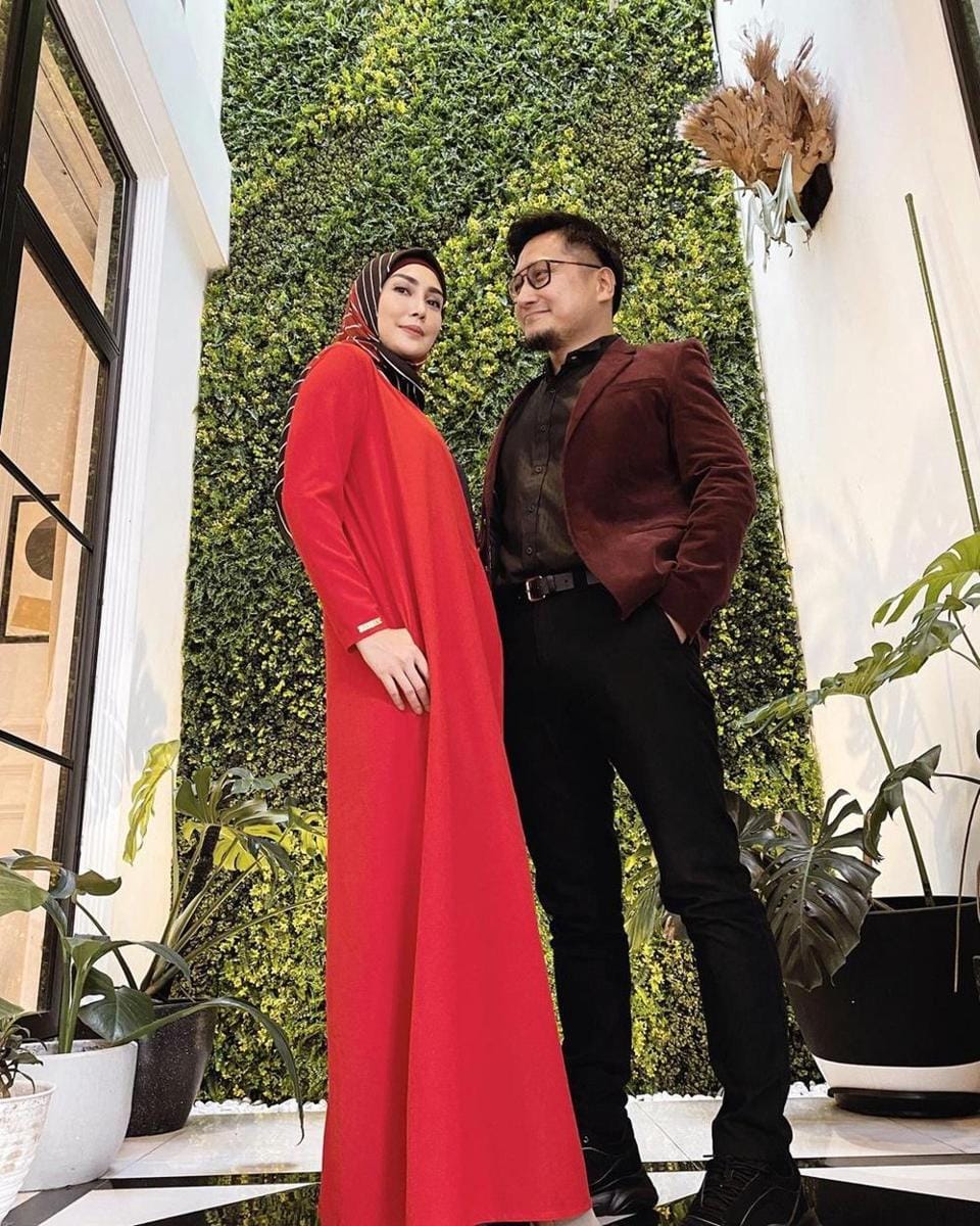 Instagram.com/ariekuntung