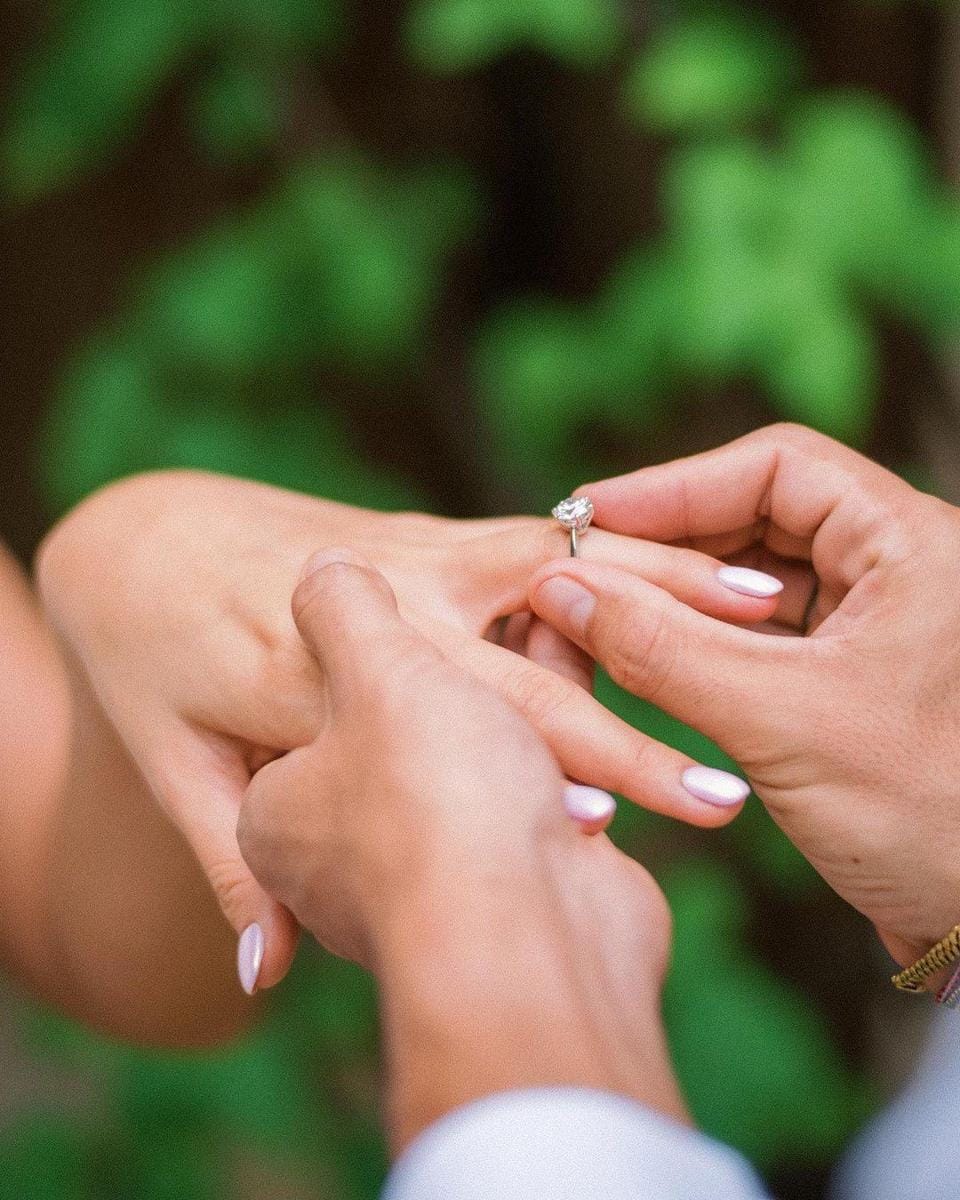 Instagram.com/inijedar