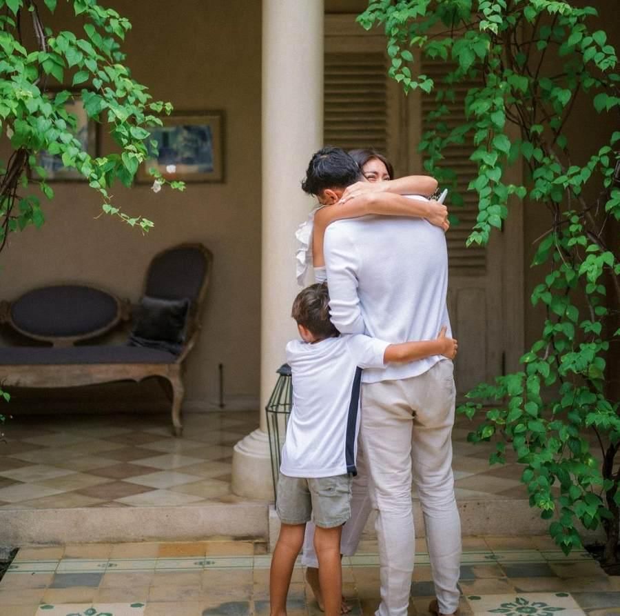 Instagram.com/inijedar