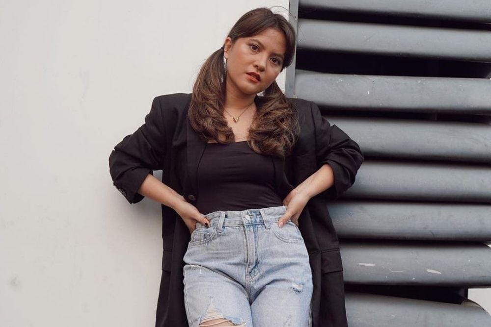 instagram.com/aruanmarsha