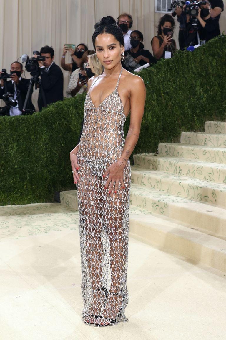 harpersbazaar.com