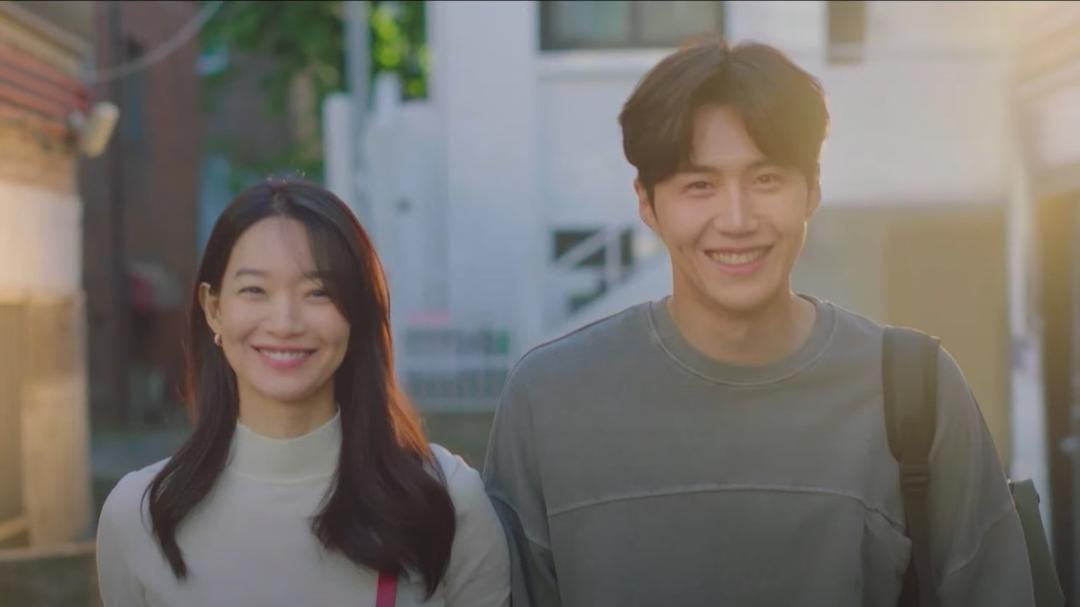 tvn.com