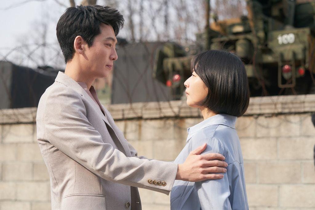 Hancinema.net