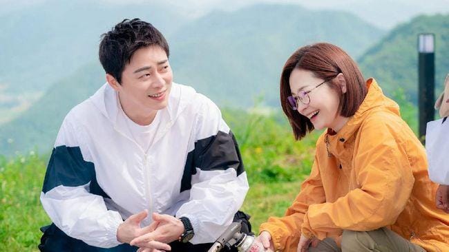 Hancinema.net