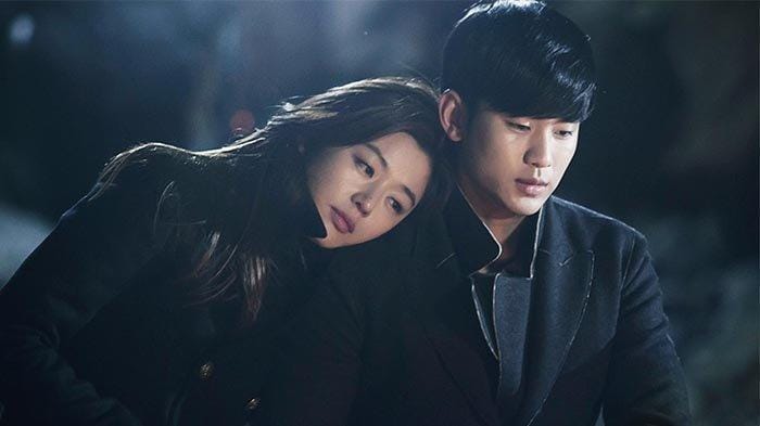Soompi.com