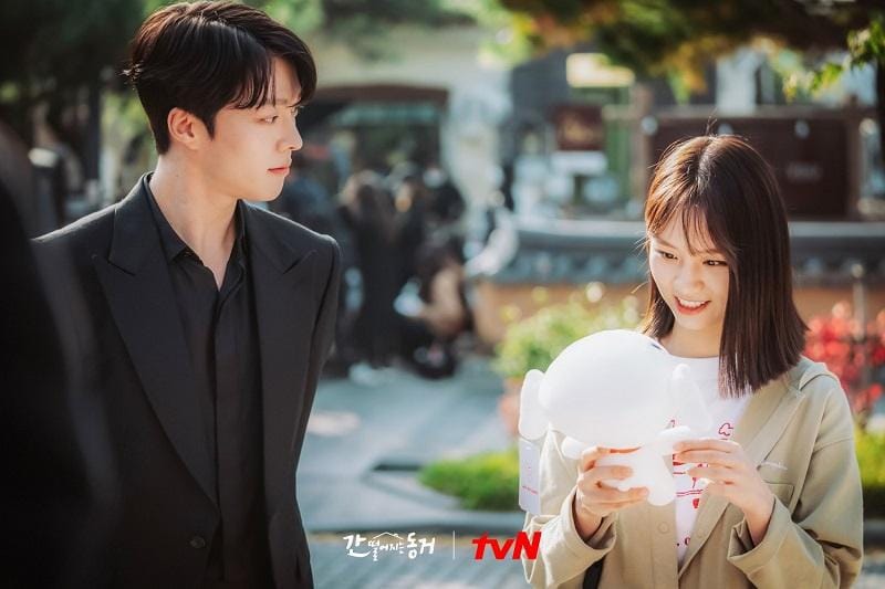 tvn.com