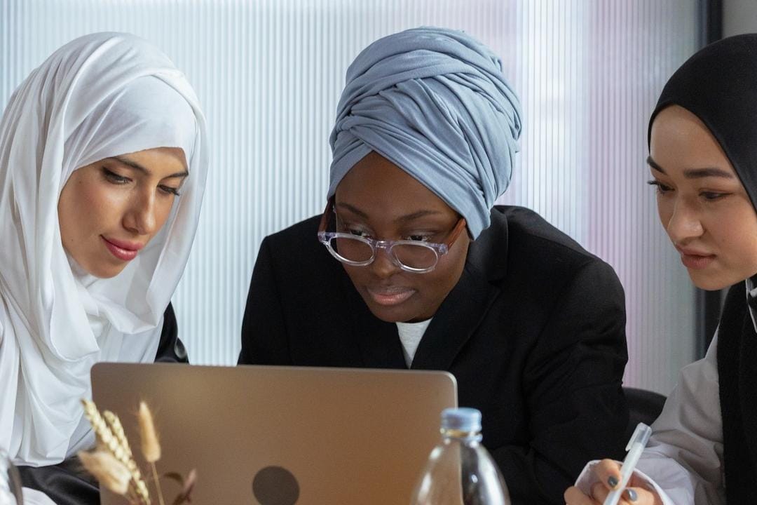 Pexels.com/Cottonbro