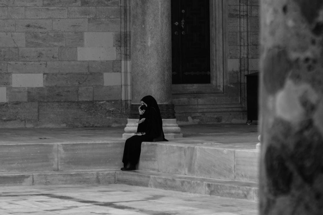 Pexels.com/Selin Cetin