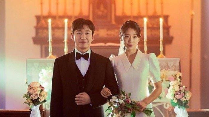 Soompi.com