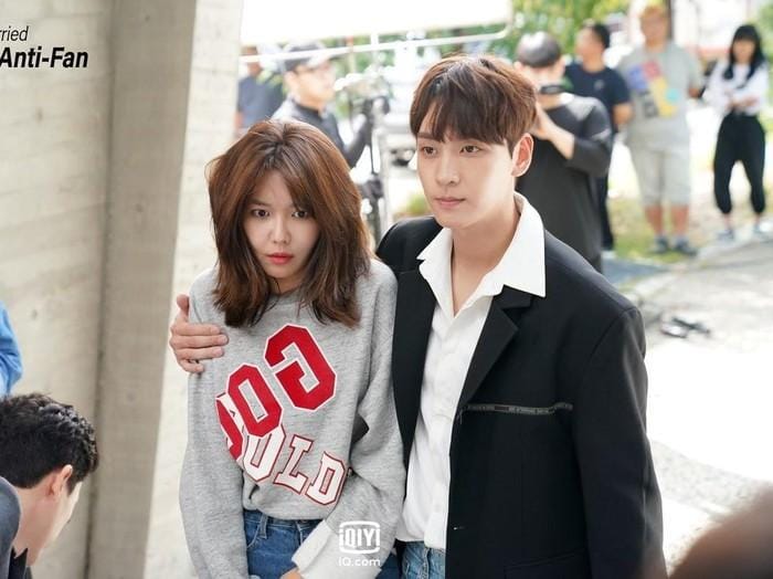 Soompi.com