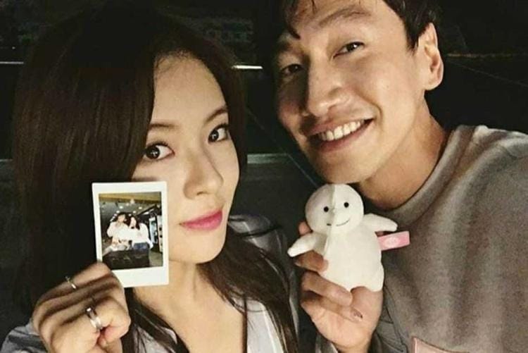 Instagram.com/sunbin_eyemag