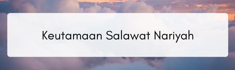 Canva.com, edited by Romi Subhan