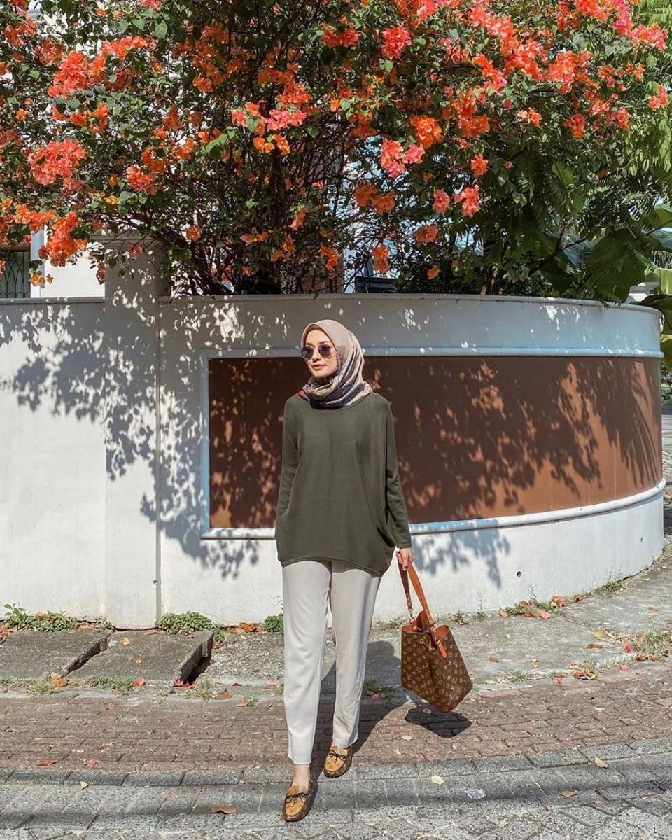 instagram.com/megaiskanti