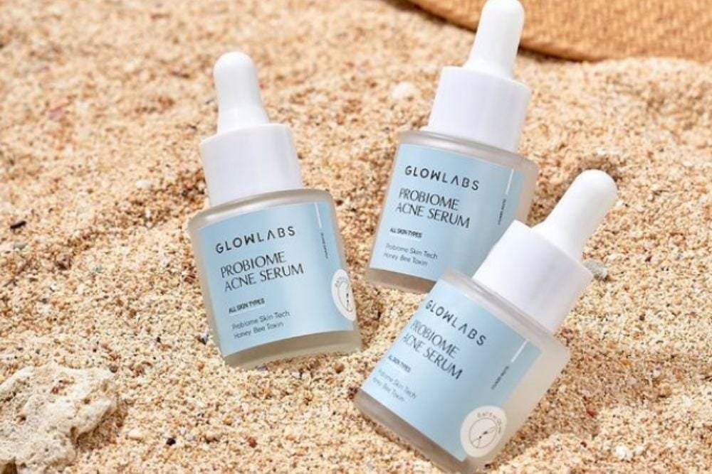 instagram.com/glowlabs.id