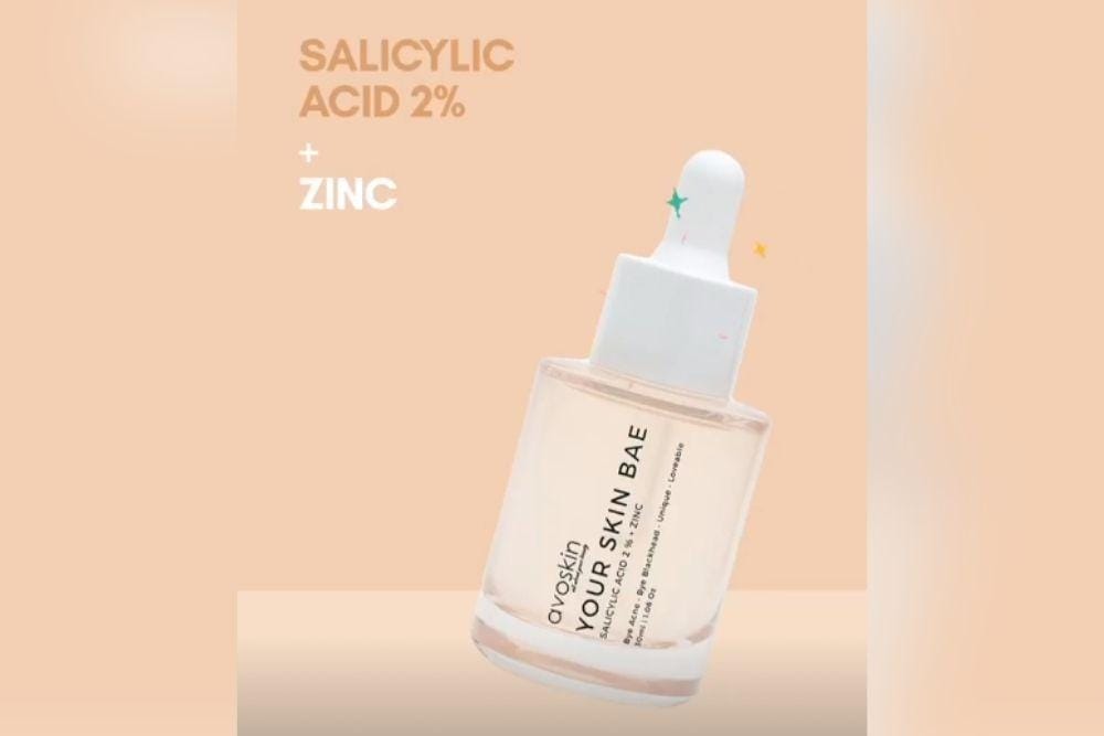 instagram.com/avoskinbeauty