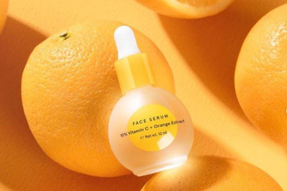 instagram.com/dearmebeauty