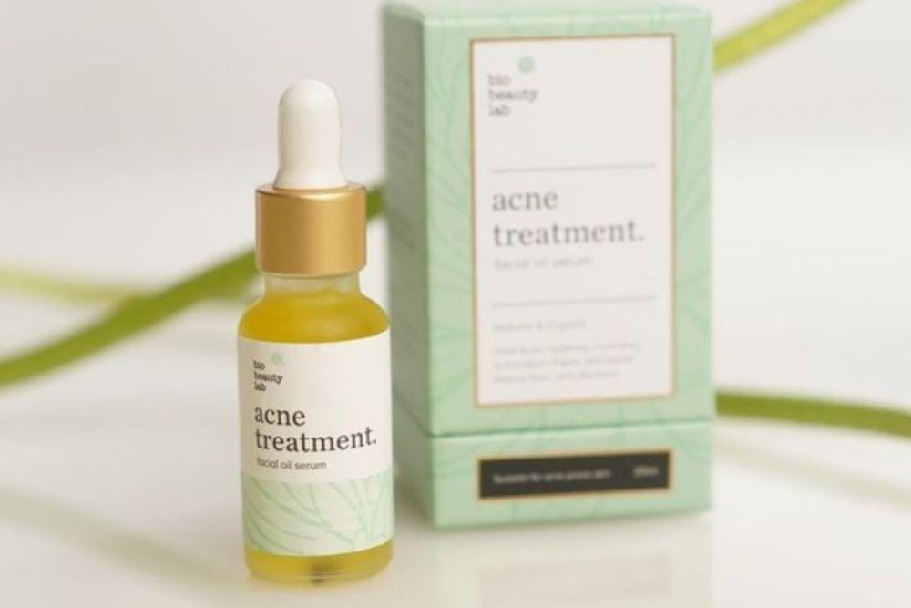 instagram.com/biobeautylab