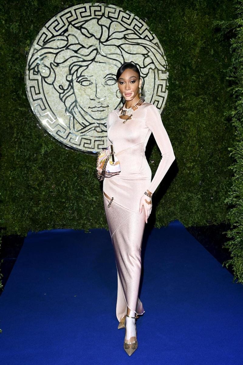vogue.co.uk