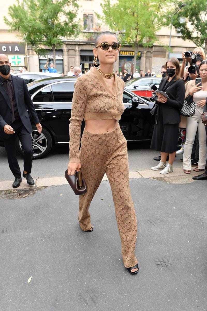 vogue.co.uk