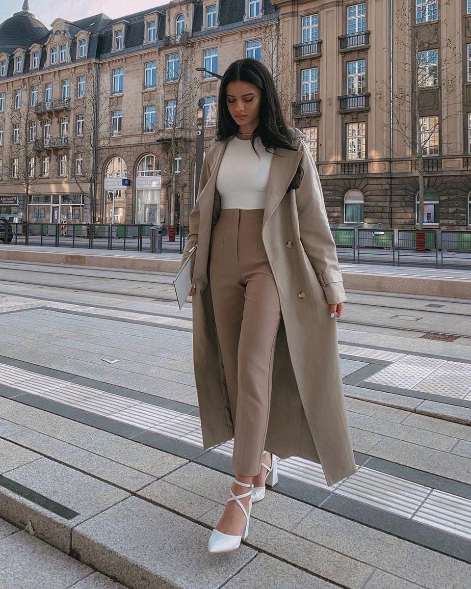 instagram.com/ootdmagazine