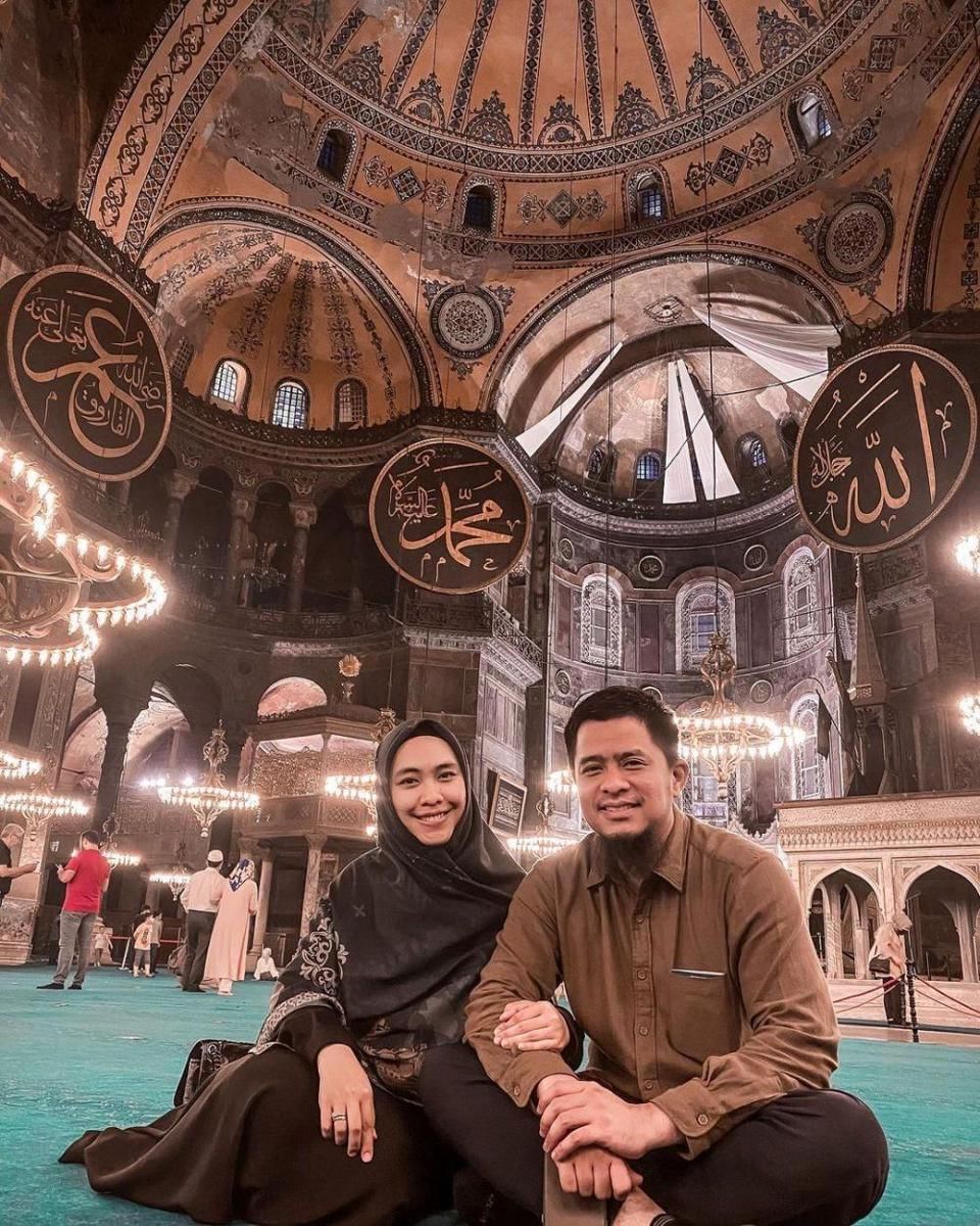 Instagram.com/okisetianadewi