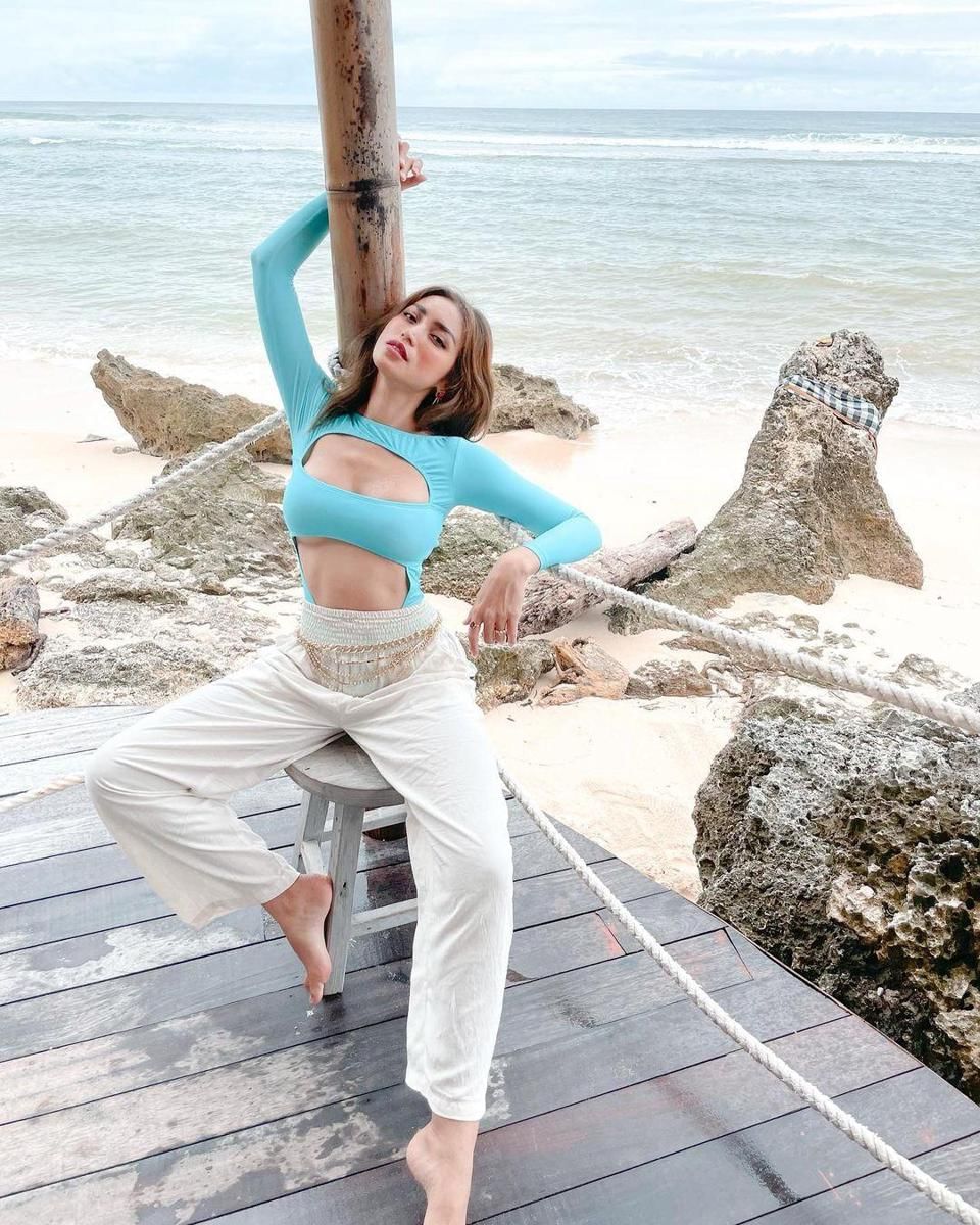 instagram.com/inijedar