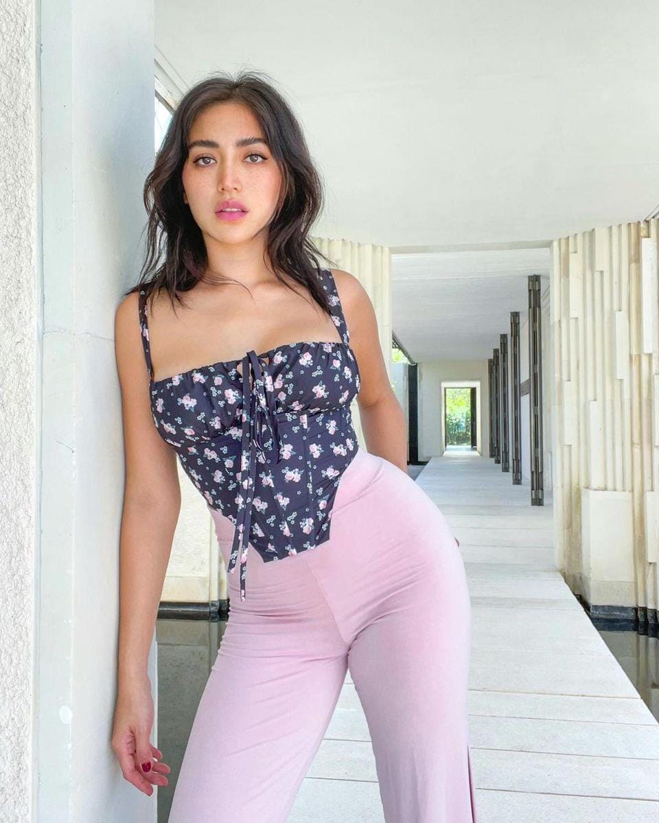 instagram.com/inijedar