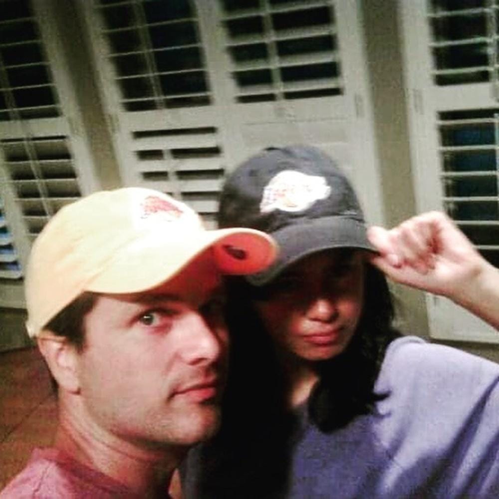 Instagram.com/justmichaelv