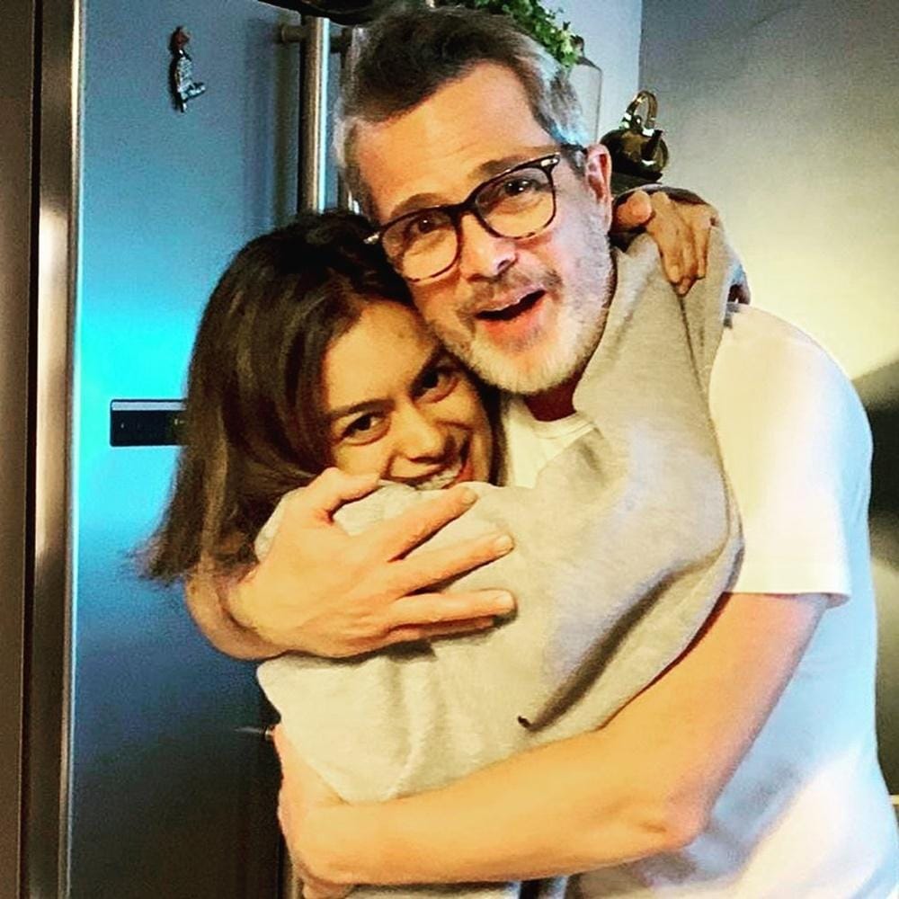 Instagram.com/justmichaelv