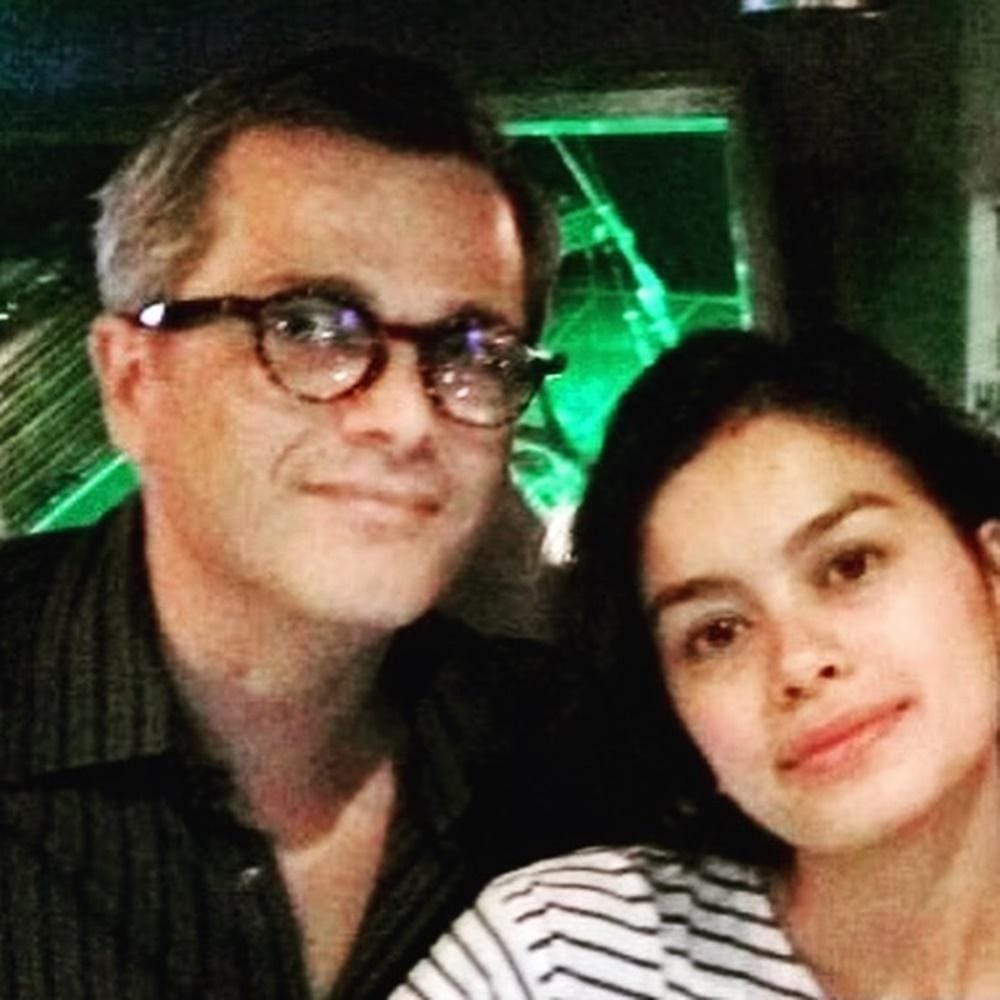 Instagram.com/justmichaelv