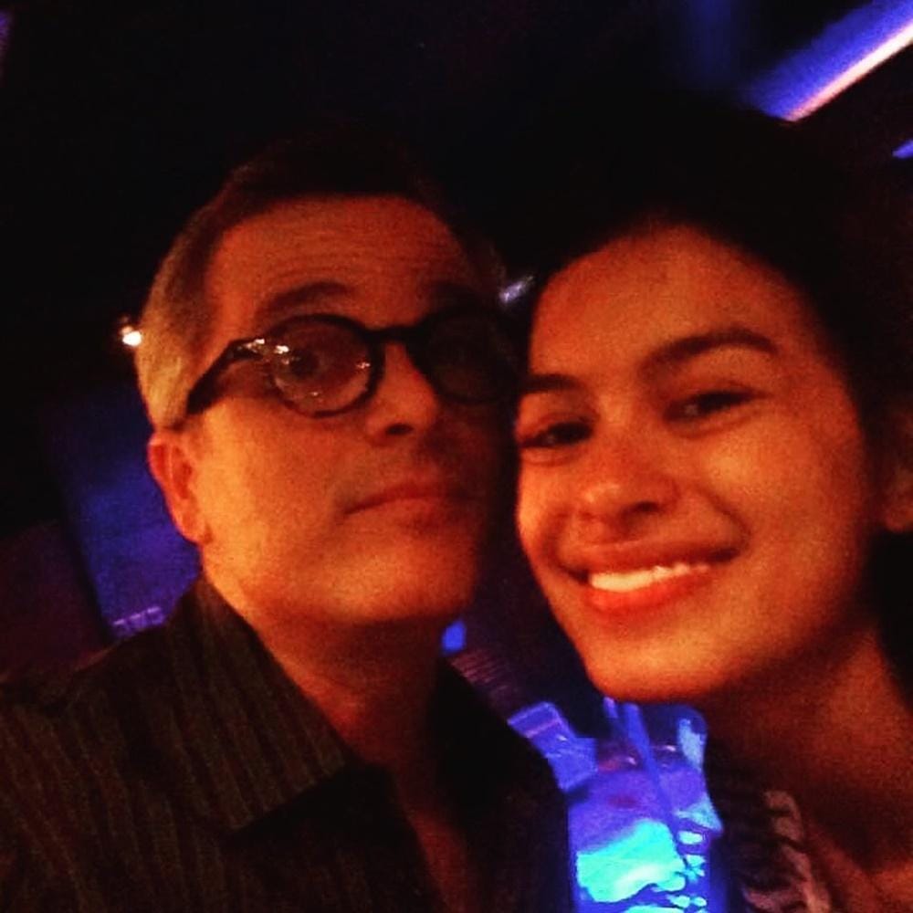 Instagram.com/justmichaelv