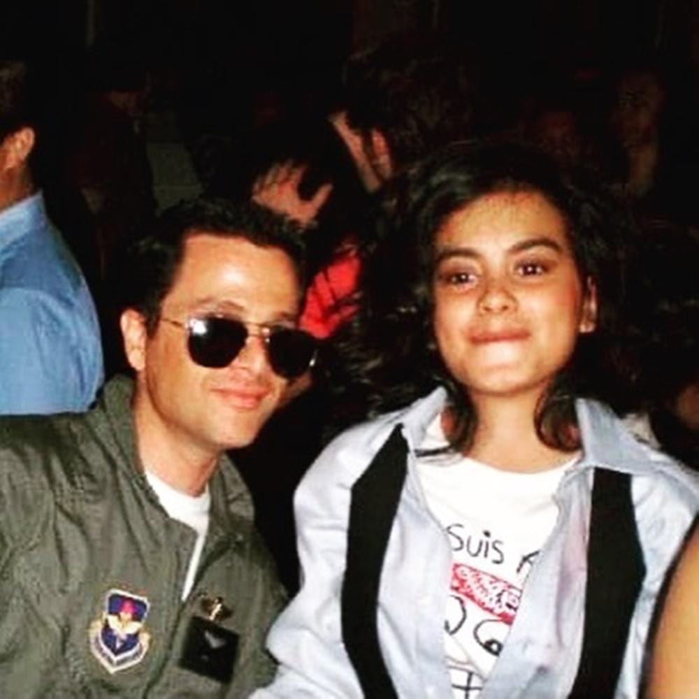 Instagram.com/justmichaelv