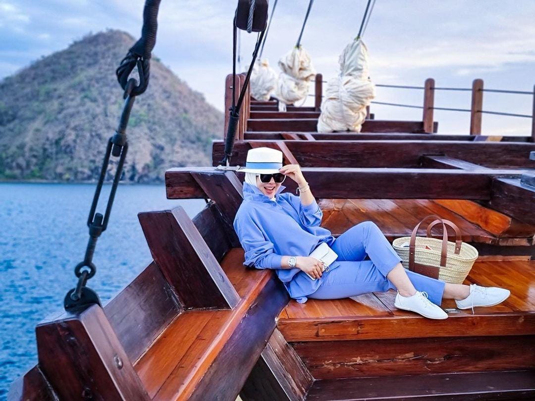 instagram.com/princessyahrini