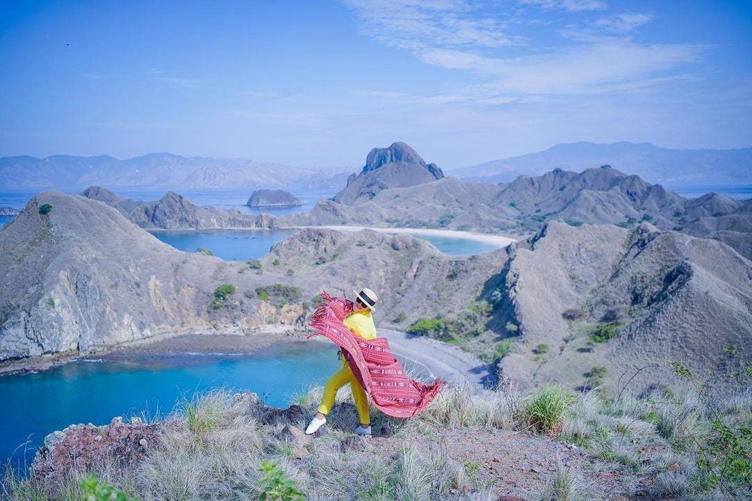 instagram.com/princessyahrini