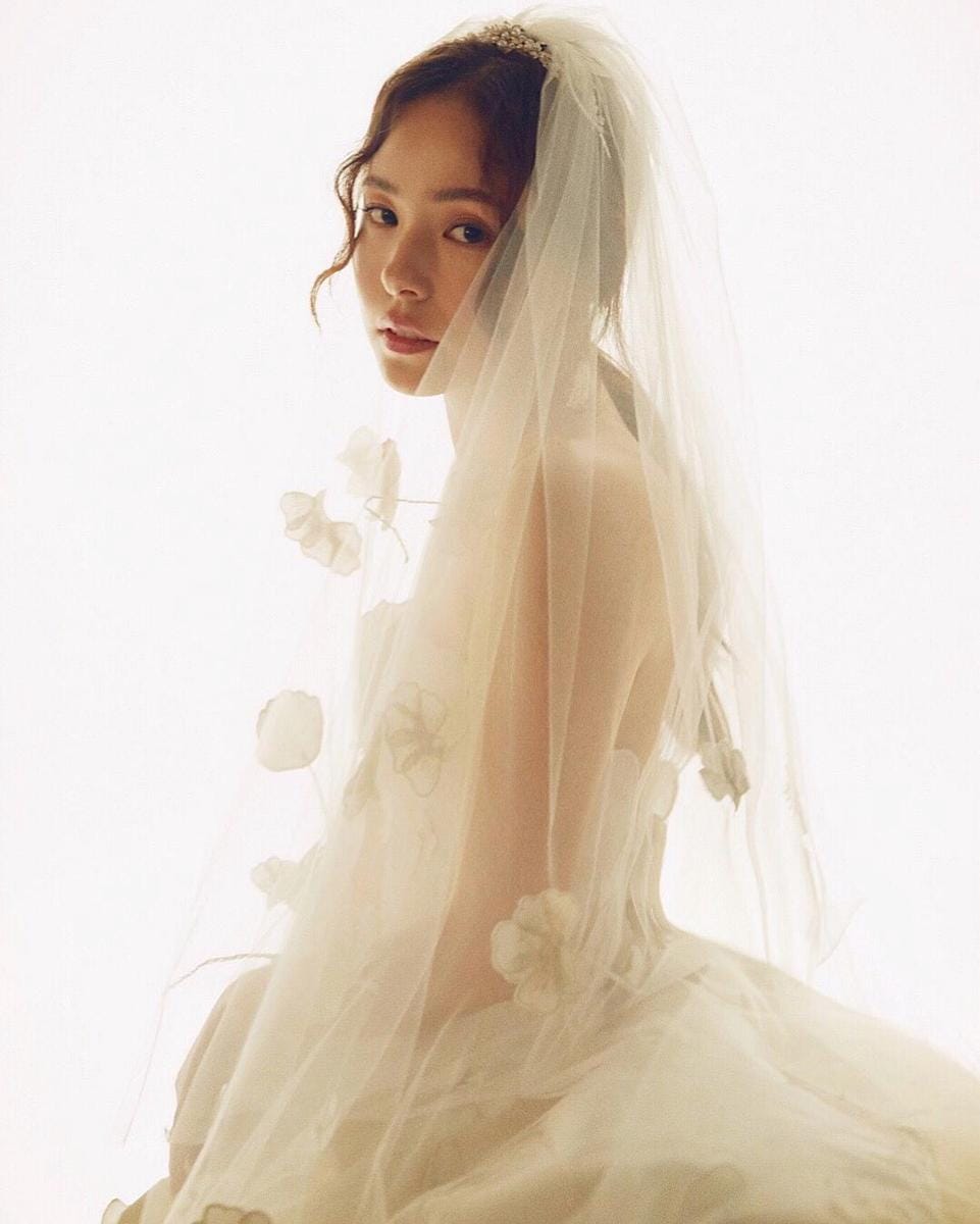 Instagram.com/hyorin_min