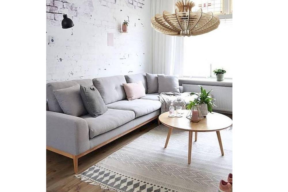 Rumah123.com