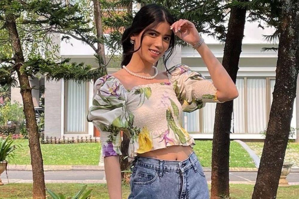 instagram.com/sabrinachairunnisa_