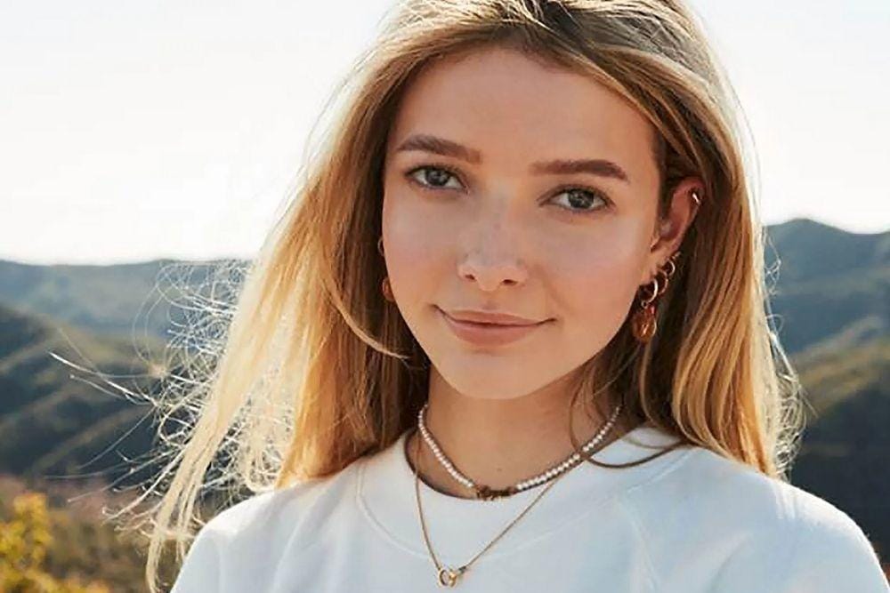 vanityfair.com