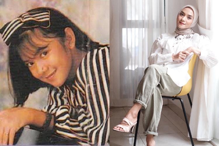 dok.internet, instagram.com/ennolerian_