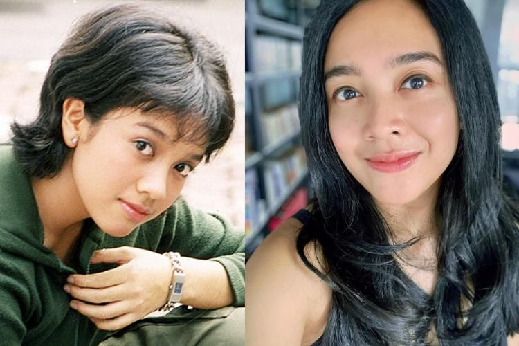 dok.internet, instagram.com/dea_ananda