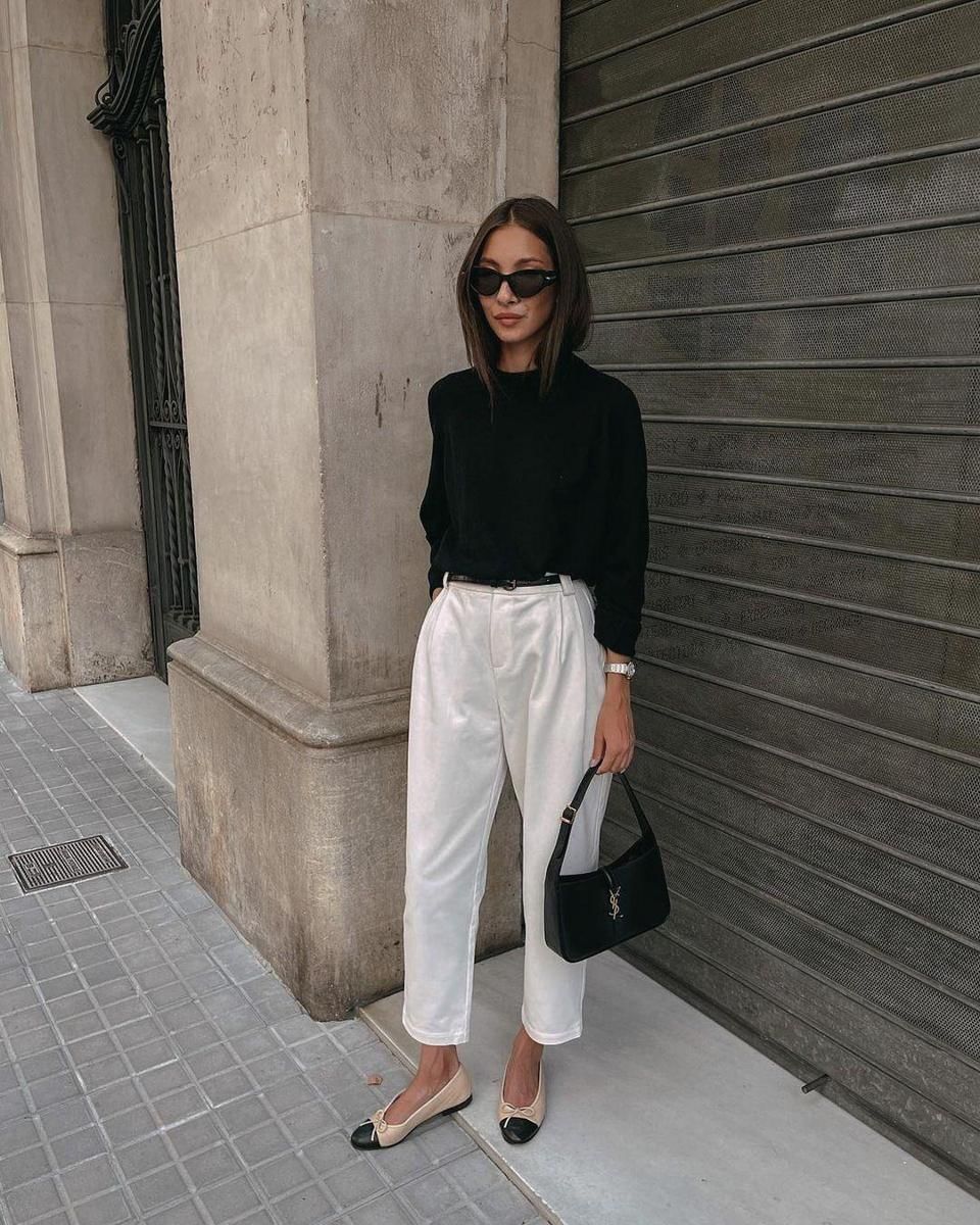 instagram.com/ootdmagazine