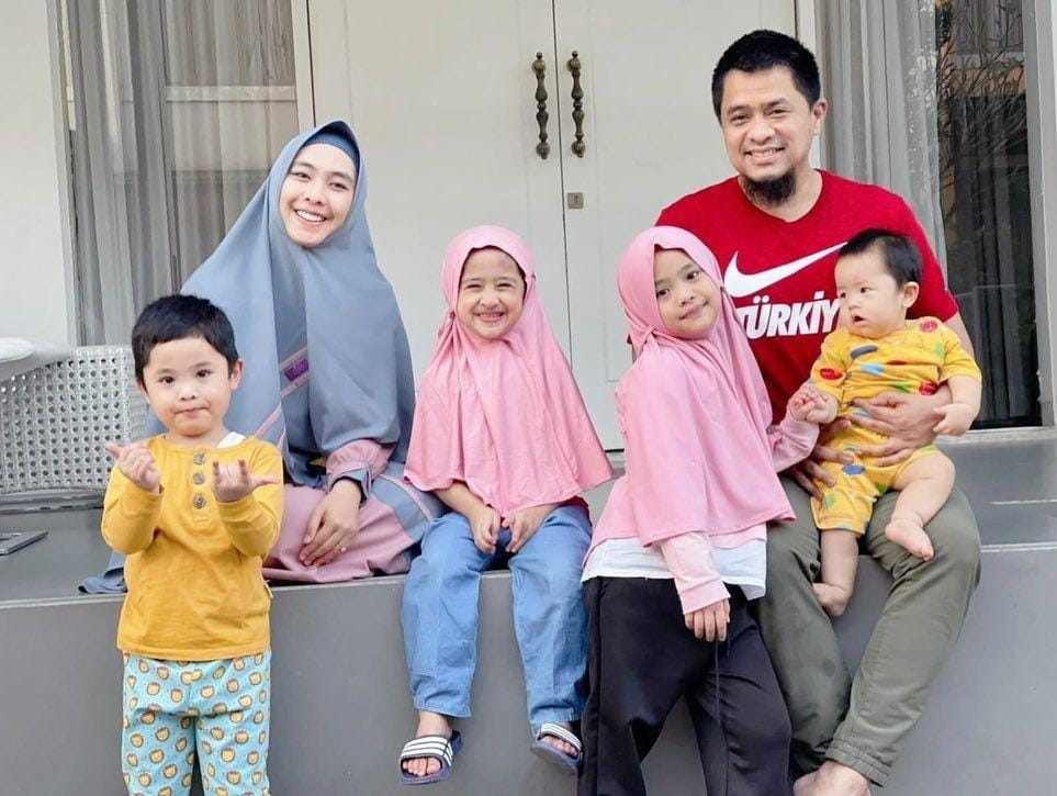 Instagram.com/okisetianadewi