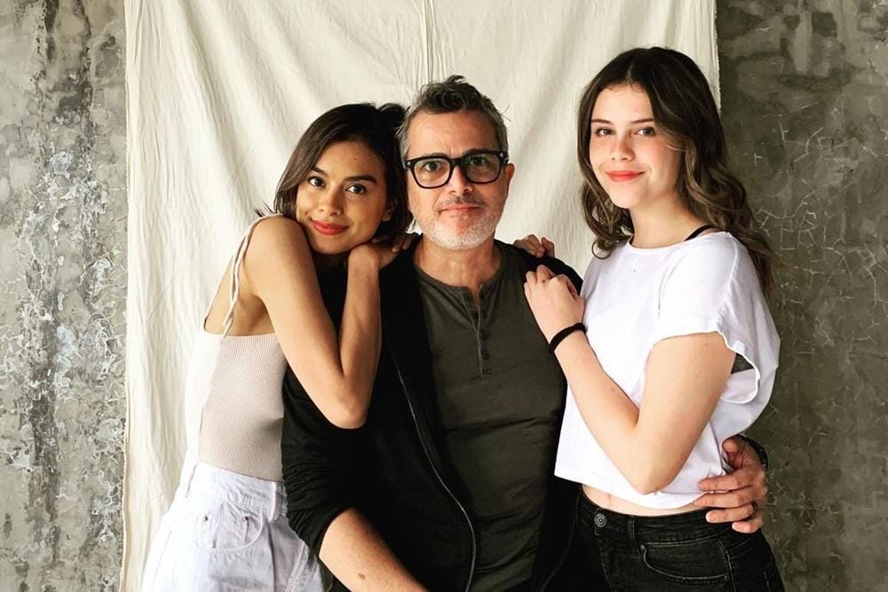 Instagram.com/justmichaelv