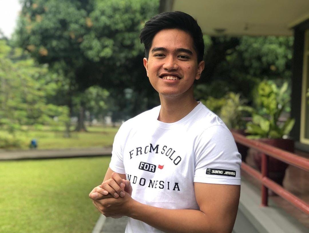 Instagram.com/Kaesangp