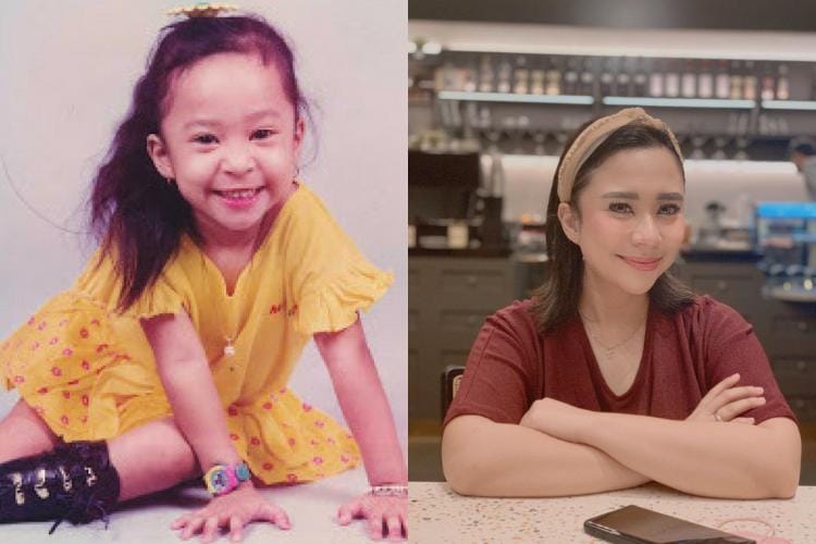 dok.internet, instagram.com/chikitameidy